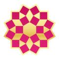MARASIM SPA Orientalisches Hamam in Markt Schwaben Logo