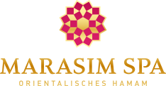MARASIM SPA Orientalisches Hamam in Markt Schwaben Logo
