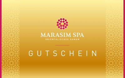 marasim-voucher