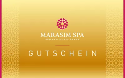 gutschein web 210329 01