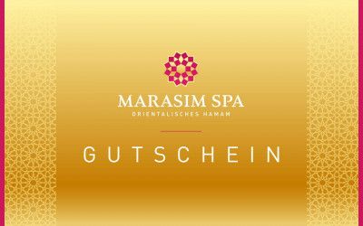 gutschein web 202311 01