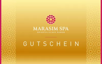 gutschein web 202311 01