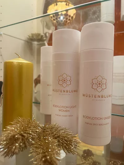 bodylotion-women-unisex marasim-spa 1000px