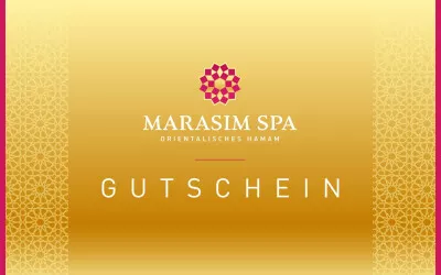 gutschein web 202311 01