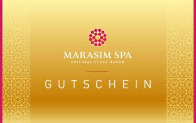 gutschein web 202311 01