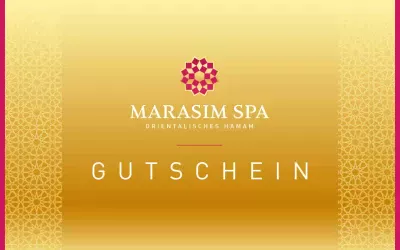 gutschein web 202311 01 1920x1200