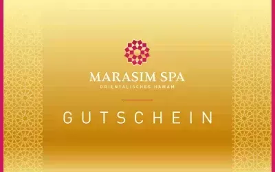 gutschein web 202311 01 1920x1200 400x250