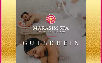 gutschein-summer-treatment-4
