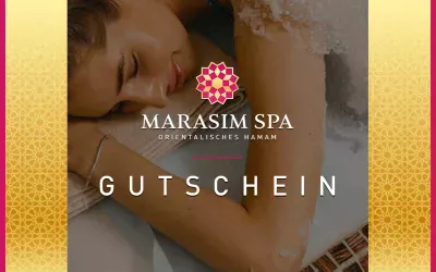 gutschein-summer-treatment-1