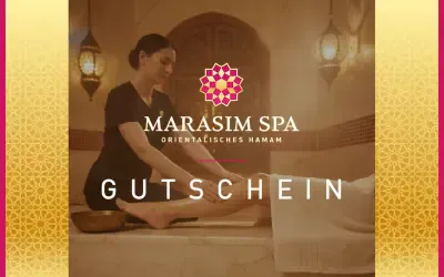 gutschein-lymphdrainage