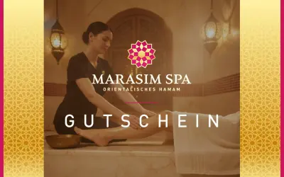 gutschein-lymphdrainage