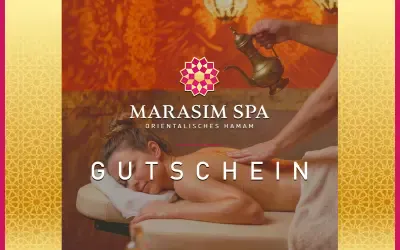 gutschein-winter-edition-orientalische-sonne