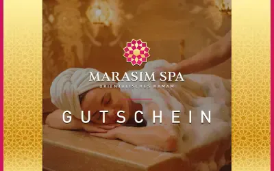 gutschein-winter-edition-mondlicht-des-orients