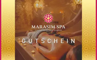 gutschein-winter-edition-orientalische-winternacht
