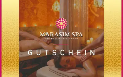 gutschein-winter-edition-wintermaerchen-1001-nacht