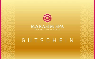 gutschein web 202311 01 1920x1200