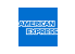zahlungsmethode-amex-icon 69x50