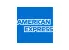 zahlungsmethode-amex-icon 69x50