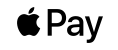 zahlungsmethode-apple-pay-icon 121x50