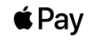 zahlungsmethode-apple-pay-icon 121x50