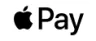 zahlungsmethode-apple-pay-icon 121x50