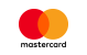 zahlungsmethode-mastercard-icon 79x50