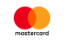 zahlungsmethode-mastercard-icon 79x50