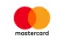 zahlungsmethode-mastercard-icon 79x50