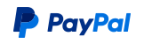 zahlungsmethode-paypal-icon 162x50