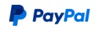 zahlungsmethode-paypal-icon 162x50