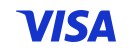 zahlungsmethode-visa-icon 134x50