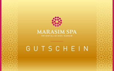 gutschein web 210329 01