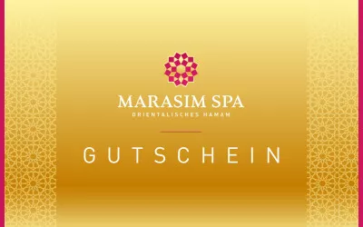 gutschein web 210329 01